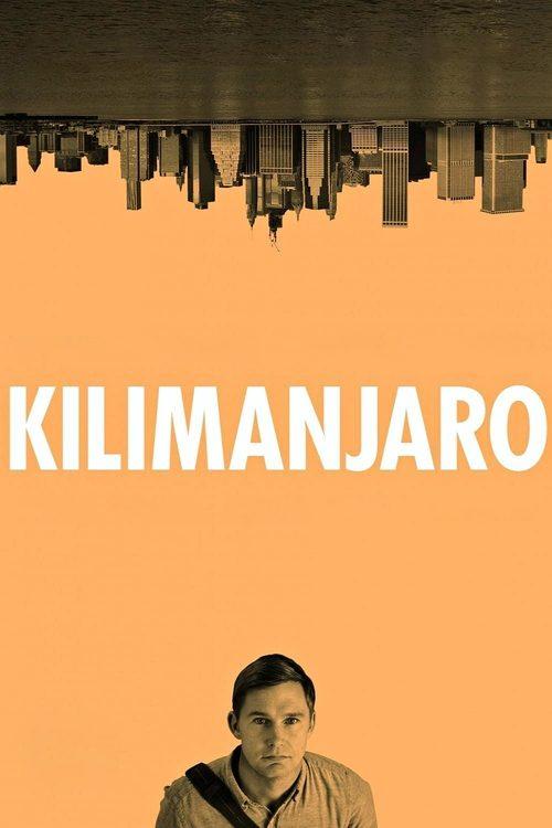 Kilimanjaro filmas online