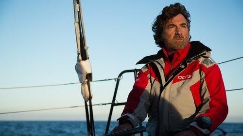 En solitaire filmas žiurėti online