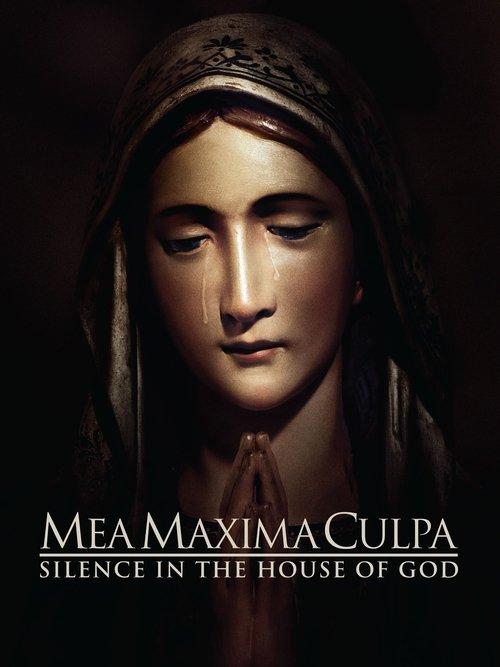 Mea Maxima Culpa: Silence in the House of God filmas online