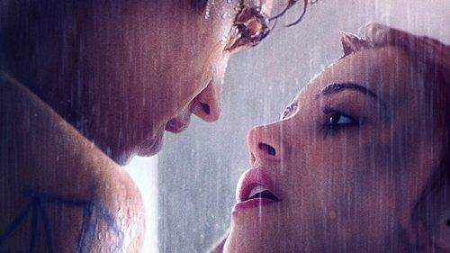 After. Kai mes abejojom filmas žiurėti online