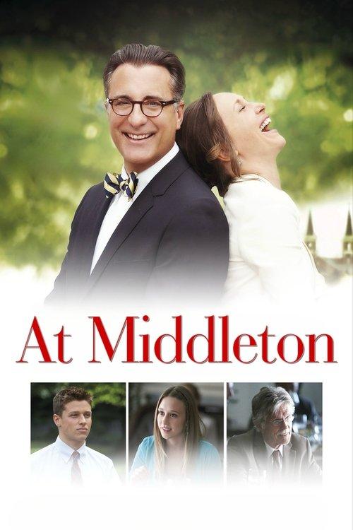 At Middleton filmas online