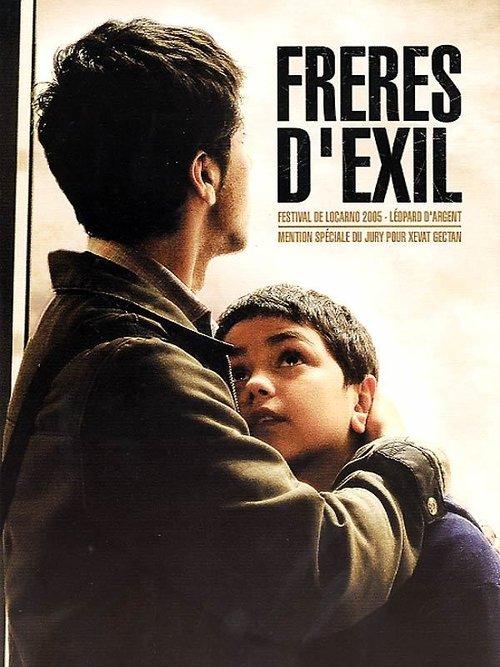 Brudermord filmas online