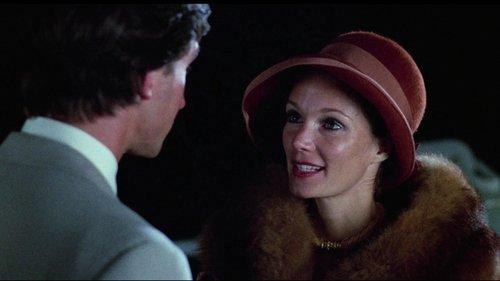 Journey into Fear filmas žiurėti online