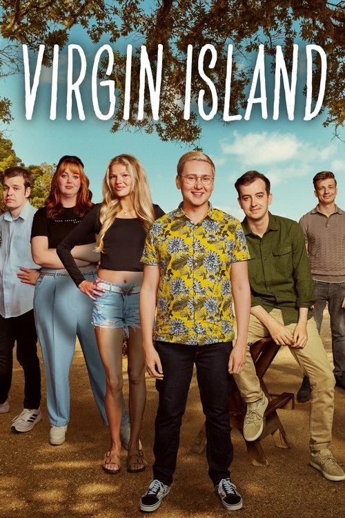 Virgin Island filmas online