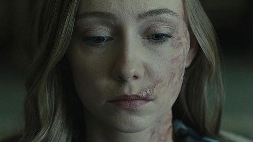 Roswell Delirium filmas žiurėti online