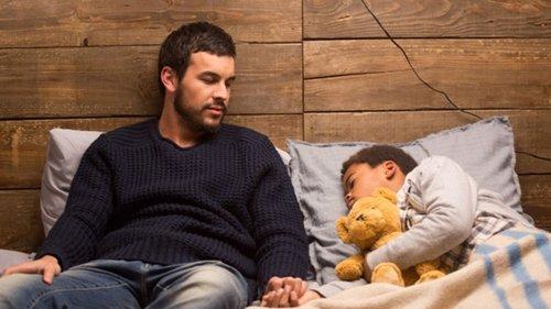 Ismael filmas žiurėti online