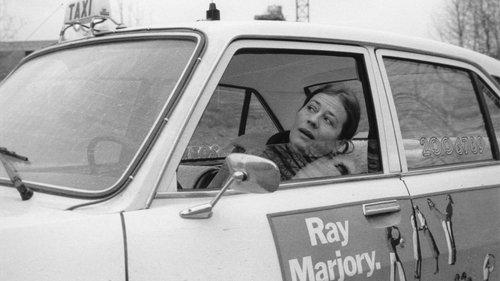 Le Dernier Baiser filmas žiurėti online