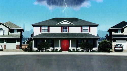 Red Doors filmas žiurėti online