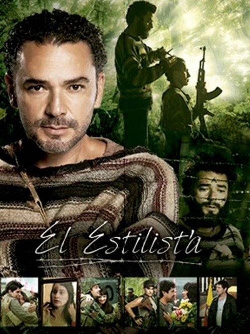 El Estilista filmas online