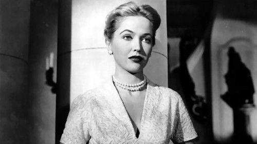 Affair in Havana filmas žiurėti online