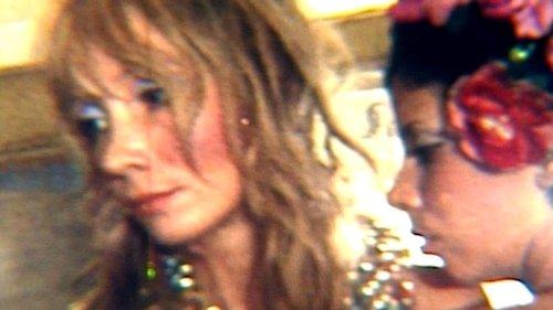 No Way, Spider filmas žiurėti online