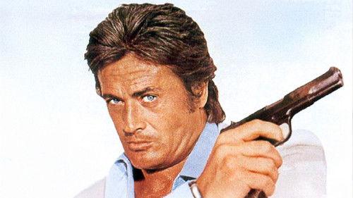 Cemil Dönüyor filmas žiurėti online