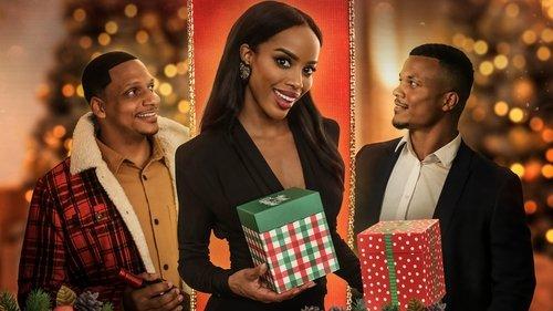 Catfish Christmas filmas žiurėti online