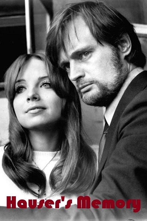 Hauser's Memory filmas online