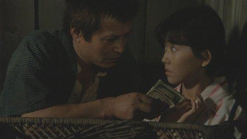 Tracked filmas žiurėti online