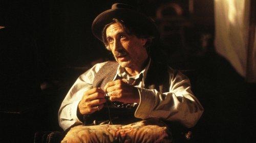 Ketvirtis dolerio filmas žiurėti online