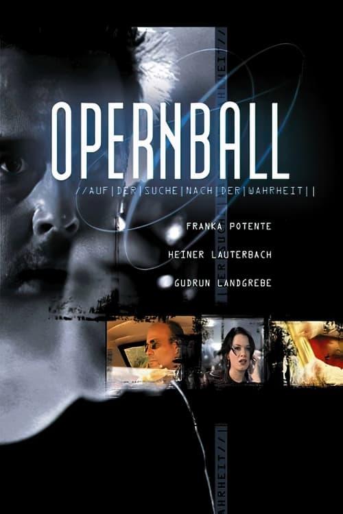 Opernball filmas online
