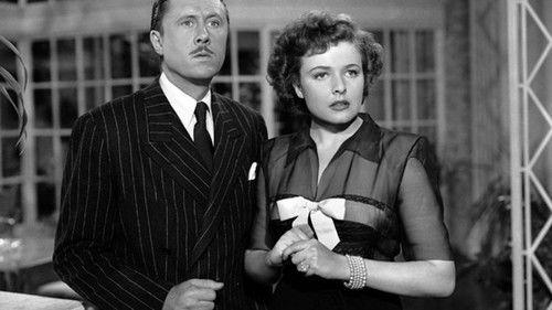 Bride by Mistake filmas žiurėti online