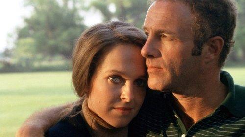 Hide in Plain Sight filmas žiurėti online