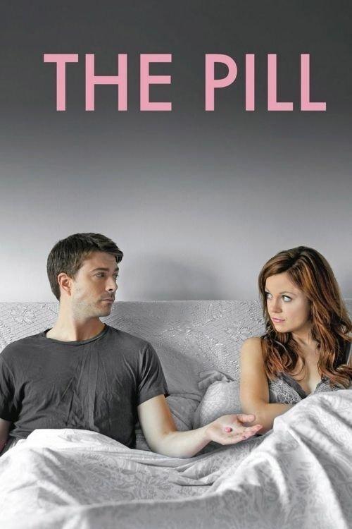 The Pill filmas online
