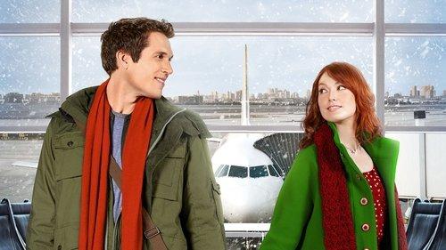 Linksmi nesusipratimai filmas žiurėti online