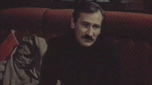 Partners in Crime filmas žiurėti online