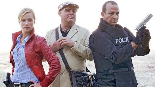 Spion van Oranje filmas žiurėti online