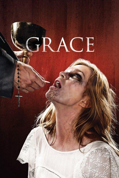 Grace filmas online