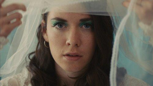 Madly filmas žiurėti online