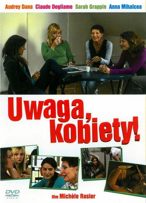 Ah! The Libido filmas online