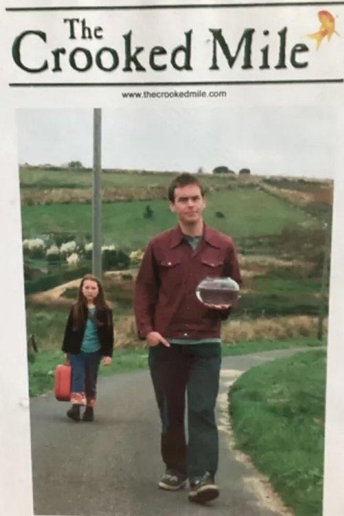 The Crooked Mile filmas online