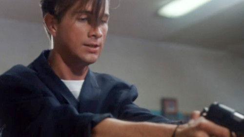 Coldfire filmas žiurėti online