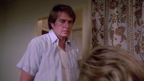 The Burning Bed filmas žiurėti online