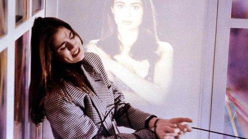 Dial: Help filmas žiurėti online