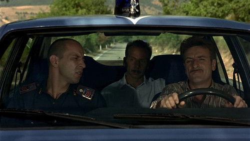 Così è la vita filmas žiurėti online