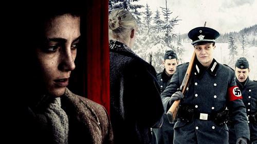 The Birdcatcher filmas žiurėti online