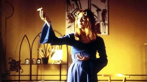 Pictures filmas žiurėti online