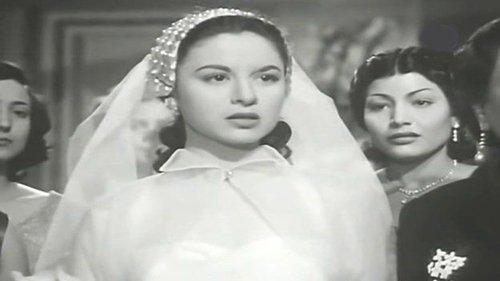 House No. 13 filmas žiurėti online