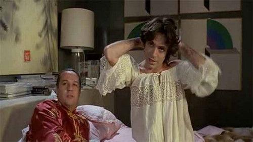 Culo e camicia filmas žiurėti online