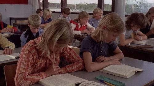 In Your Dad's Pocket filmas žiurėti online