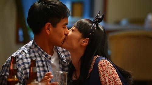 A Wedding Invitation filmas žiurėti online