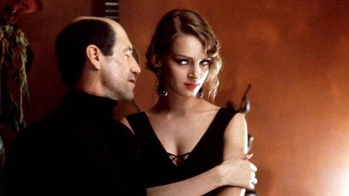 Henry & June filmas žiurėti online