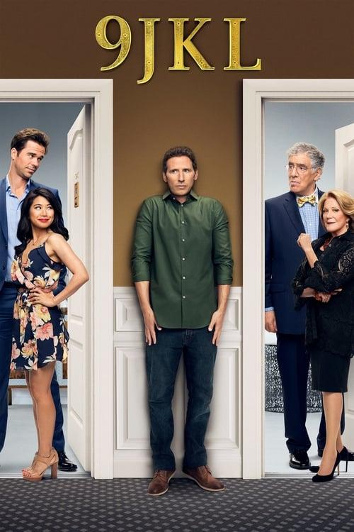 9JKL filmas online
