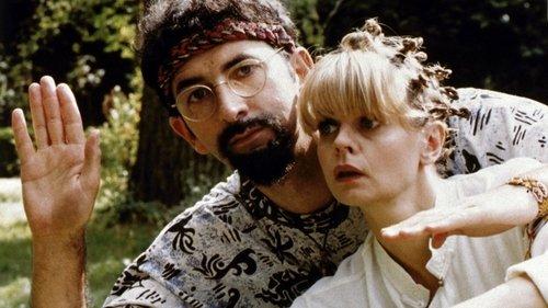 Ça reste entre nous filmas žiurėti online