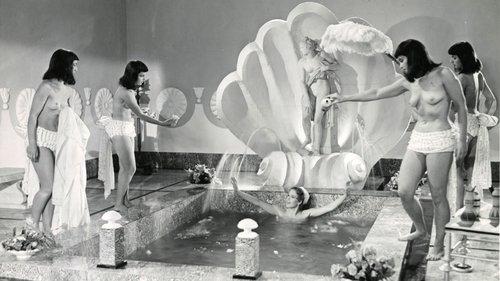 Sköna Helena filmas žiurėti online