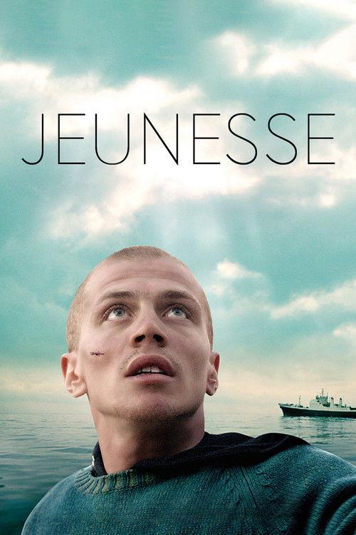 Jeunesse filmas online