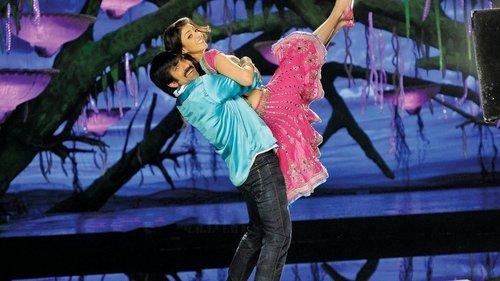 Veera filmas žiurėti online