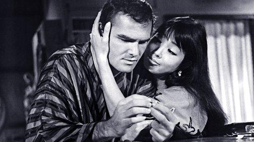 Impasse filmas žiurėti online