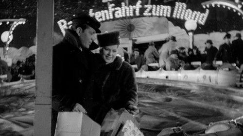 The Journey to Tilsit filmas žiurėti online