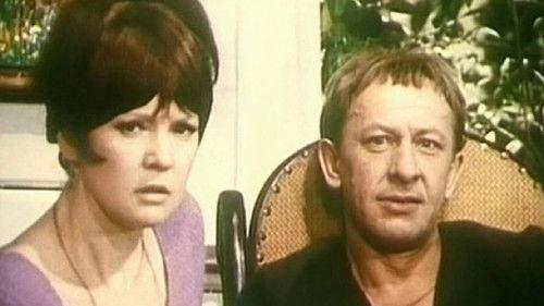 Country House filmas žiurėti online